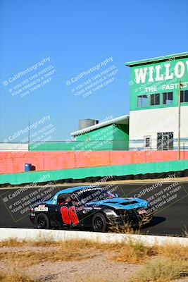 media/Sep-25-2024-Open Track Racing (Wed) [[e97609b8b7]]/Red Group/Session 1 (Turns 3 and 4)/